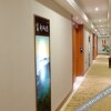 Отель Wanhao Business Hotel, фото 9