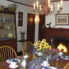 Отель Riverwind Inn Bed and Breakfast, фото 16