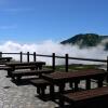 Отель Tateyama Kogen Hotel, фото 6