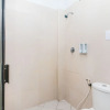 Отель ZenRooms Denpasar ByPass Suwung, фото 8