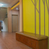 Отель Pelangi Guest House by OYO Rooms, фото 15