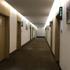 Отель GreenTree Heze Changcheng Road Tianhua E-commerce, фото 10