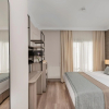 Отель Pırıl Hotel Thermal & Beauty SPA, фото 4