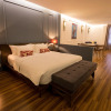 Отель Danang Boutique Hotel, фото 11