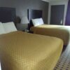 Отель Americas Best Value Inn- Helen, фото 32