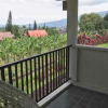 Отель Terrace Villa Golf, фото 8