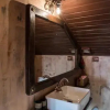 Отель Lykovrisi Guest House I, фото 21