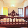 Отель GuestHouser 3 BHK Villa 338d, фото 21
