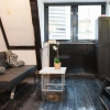 Отель Lounge Lofts, фото 10