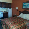 Отель Days Inn by Wyndham Myrtle Beach-Beach Front, фото 9