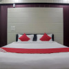 Отель Satkar Hotel By OYO Rooms, фото 11