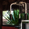 Отель Itu Garden SPA e Resort Saudavel, фото 41