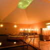 Отель Shihoro Spa Plaza Ryokufu, фото 16