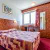 Отель Agena, фото 7
