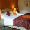Отель Newgrange Hotel, фото 6