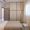 Отель Filocsenia luxury apartment at tsoutsouras, фото 18