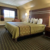 Отель Americas Best Value Inn Azusa Pasadena, фото 20