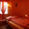 Отель Homestay Color Dream Rooms, фото 7