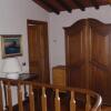 Отель Affittacamere Palmira, фото 5