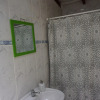 Отель Ventana Sur Hostel, фото 9