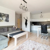 Отель Apartamenty Sun & Snow Sarnia Residence, фото 9