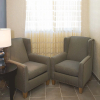 Отель Quality Inn & Suites, фото 4