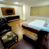 Отель Regenta Place Green Leaf Manali- A Centrally Heated Resort, фото 23