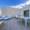 Отель Amazing Penthouse With Bbq and Ocean View, фото 34