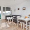 Отель Pet-friendly Studio Gdansk by Renters, фото 14