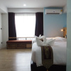 Отель Samui City Hotel, фото 10