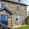 Отель Buckinghams Leary Farm Cottage, фото 1