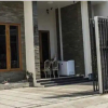 Отель Purwosari Residence, фото 1