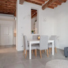Отель Art Living Apartment, фото 14