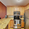 Отель Bighorn #13E - 2 Br Condo, фото 4
