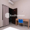 Отель Siwalankerto Resindence Syariah RedPartner, фото 4