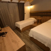 Отель Koru Butik Otel, фото 4