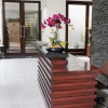 Отель Rumah Nenek Hotel & Restaurant, фото 5