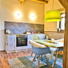 Отель Art Lodge, фото 24