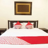 Отель OYO 261 Sasono Putro Guest House, фото 4