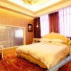 Отель Jundu Boutique Hotel - Longyou, фото 5