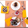 Отель Ortigia Bed and Breakfast, фото 13