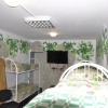 Отель Hostel on Kontraktova Ploshcha, фото 4