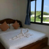 Отель Pranee Amata, фото 28