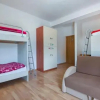 Отель Hostel Step 2, фото 37