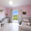 Отель Marathias Luxury House near Beach, фото 1