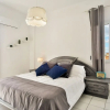 Отель N'eloas Luxurious Villa Spectacular View, фото 2
