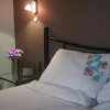 Отель Aquavilla B&B, фото 2