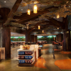 Отель Disney's Animal Kingdom Villas - Jambo House, фото 11
