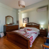 Отель Verga Sunset Villa - Ilia Seascape Private Retreat, фото 4