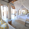 Отель Esiweni Luxury Safari Lodge, фото 2